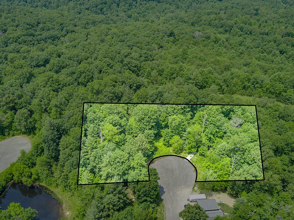 1st image of 58 Mountain Preserve Point Lot 17&18