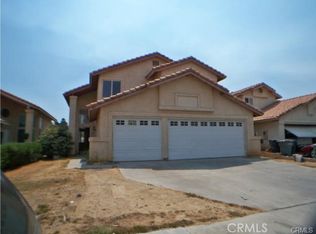 183 Tahoe St, Perris, CA 92571
