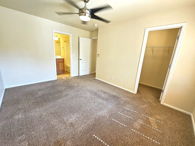 11963 Riverstone Cir #10C — Photo 9
