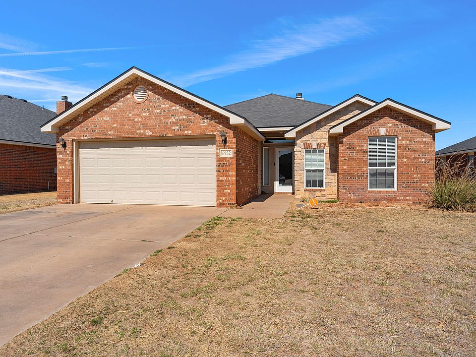 1st image of 6932 35th St