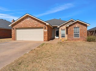 6932 35th St, Lubbock, TX 79407