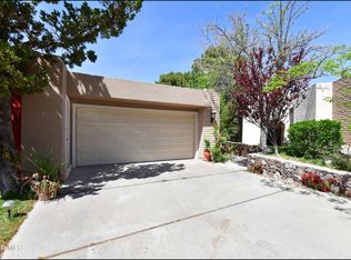 5852 Mira Serena Dr, El Paso, TX 79912