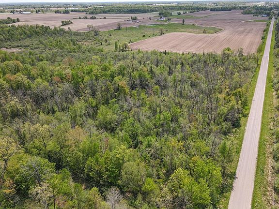 5th image of 20 Acres on CLOVERLAND
