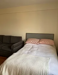 Rented by Geraldine Capasso, LREB