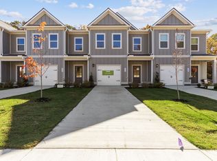 133 Ironhorse Way Lot 82, Dickson, TN 37055