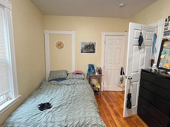 5th image of 5 Gilson Ter #2