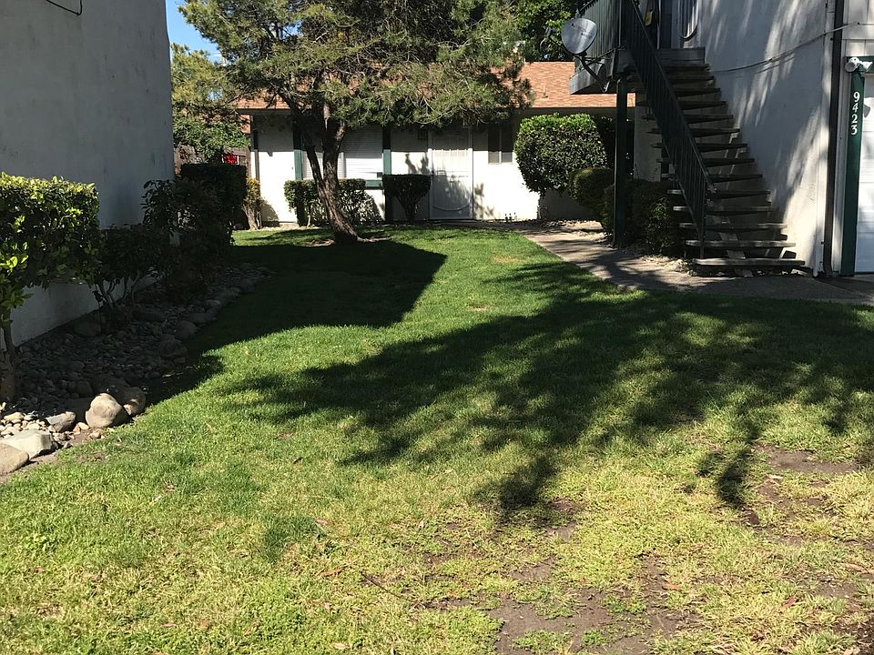 1st image of 9423 Westmora Ct