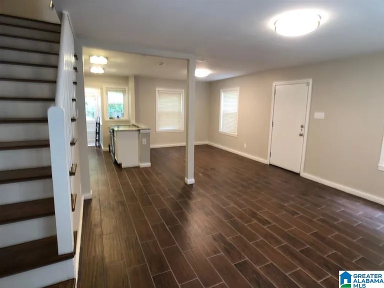 1790 Valley Ave #D — Photo 7