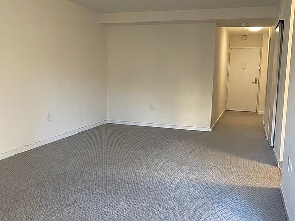 2nd image of 604 S Washington Sq APT 204