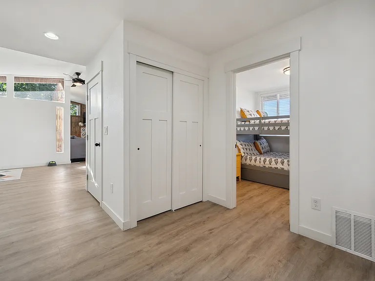 2201 S Quitman Way — Photo 12