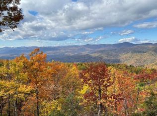 24 Cahill Rd Lot 24, Andrews, NC 28901