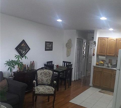 2nd image of 209-15 46th Ave