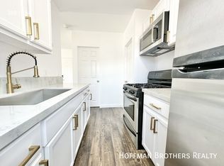 3017 London St UNIT 1/2, Los Angeles, CA 90026