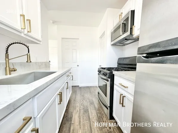3017 London St Unit 1/2, Los Angeles, CA 90026