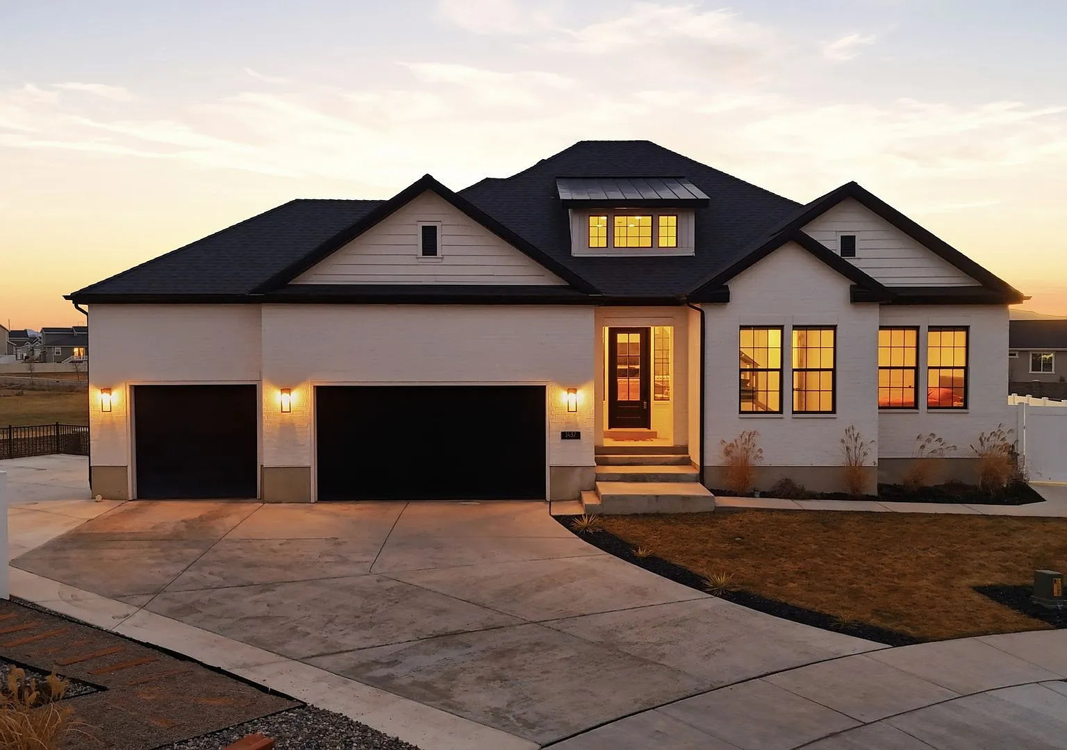 Gorgeous home for rent in Lindon! — Photo 1