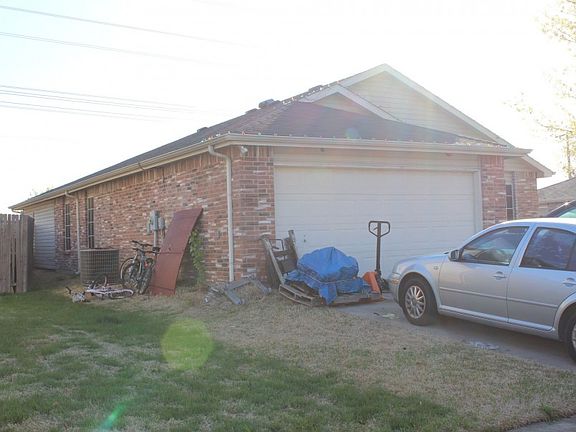 3rd image of 5714 Marietta Dr