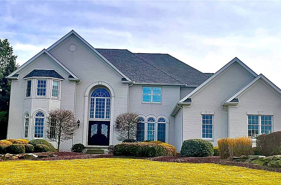 6637 Covington Cv, Canfield, OH 44406 MLS 5018202 Zillow