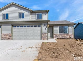 115 Mountain Ash Pl, Loveland, CO 80538