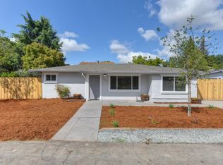1621 Enid Dr, Concord, CA 94519