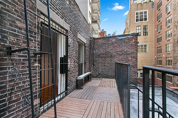 Rented by Oxford Property Group | media 4
