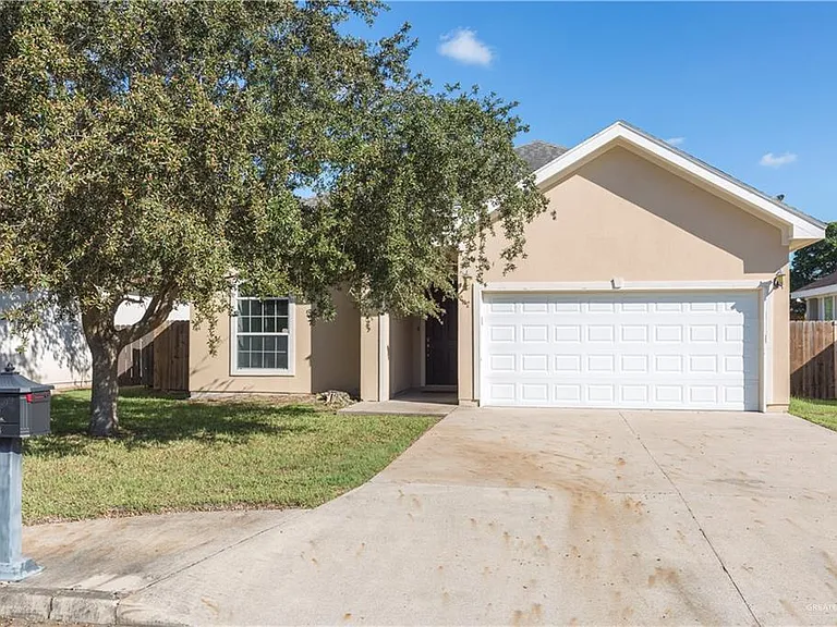 708 S Excalibur St — Photo 17
