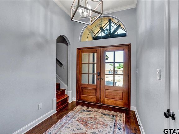 5th image of 592 Zambezi Ln