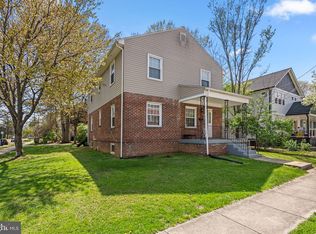 4719 Queensbury Rd, Riverdale, MD
