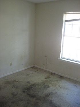 4th image of 2023 Lasalle Dr