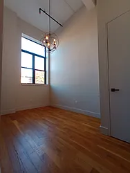 Rented by City Vista Inc