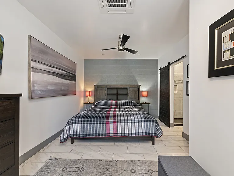 73191 Shadow Mountain Dr — Photo 55