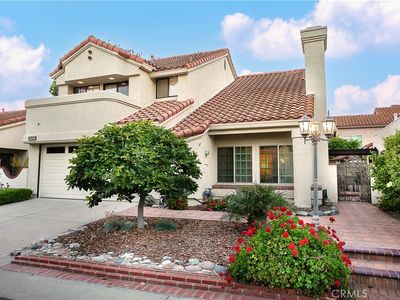 26141 Via Monterey, San Juan Capistrano, CA, 92675