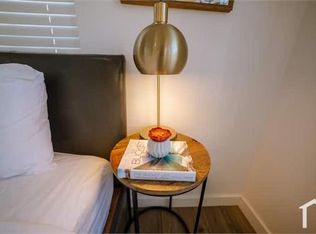 5648 Berkshire Dr, Los Angeles, CA 90032