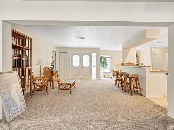 5th image of 9215 W Harbor Isle Ct