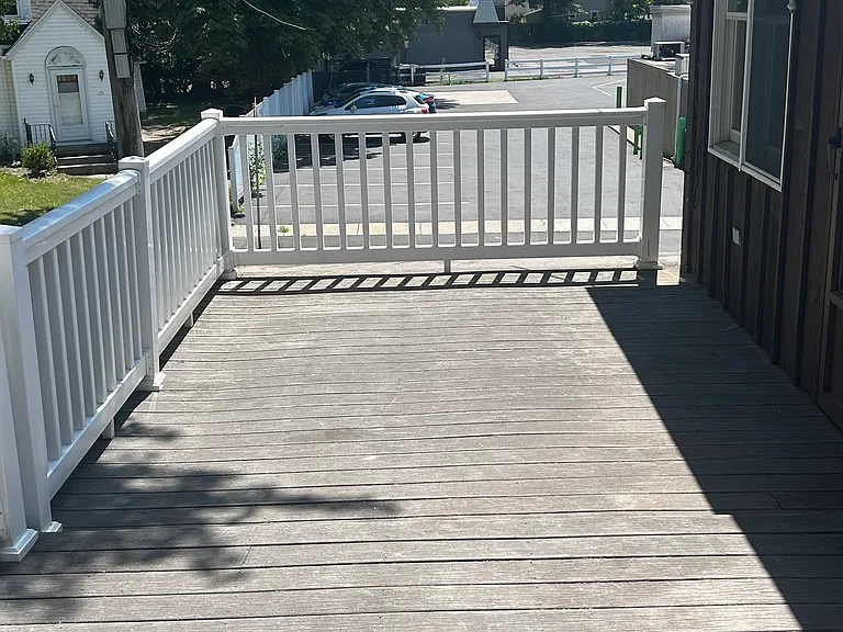 825 Payne Ave #B — Photo 9