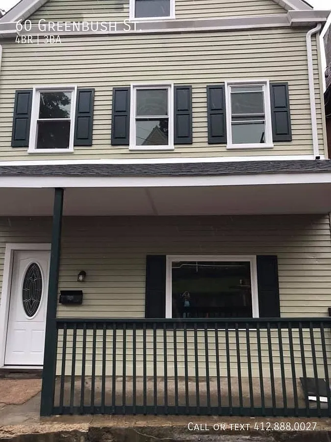 4 Bedroom in Mount Washington — Photo 2