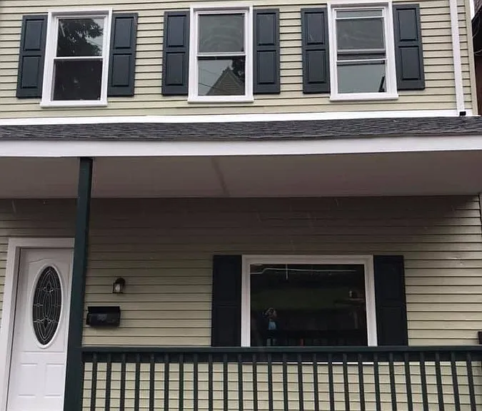 60 Greenbush St — Photo 2
