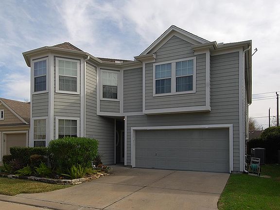 2nd image of 6003 Stilson Branch Ln
