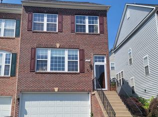 11511 Cavalier Landing Ct, Fairfax, VA 22030