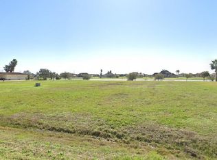 5819 Sagamore Bay Ln, Richmond, TX 77469