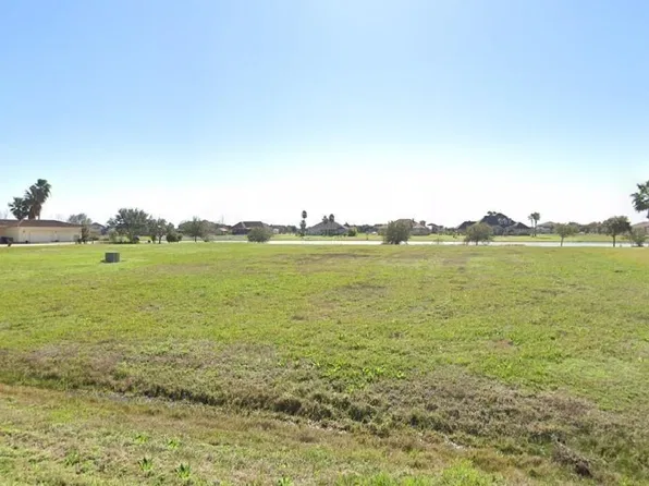 5819 Sagamore Bay Ln, Richmond, TX 77469