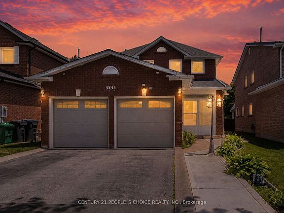 2nd image of 4844 Owl Cir