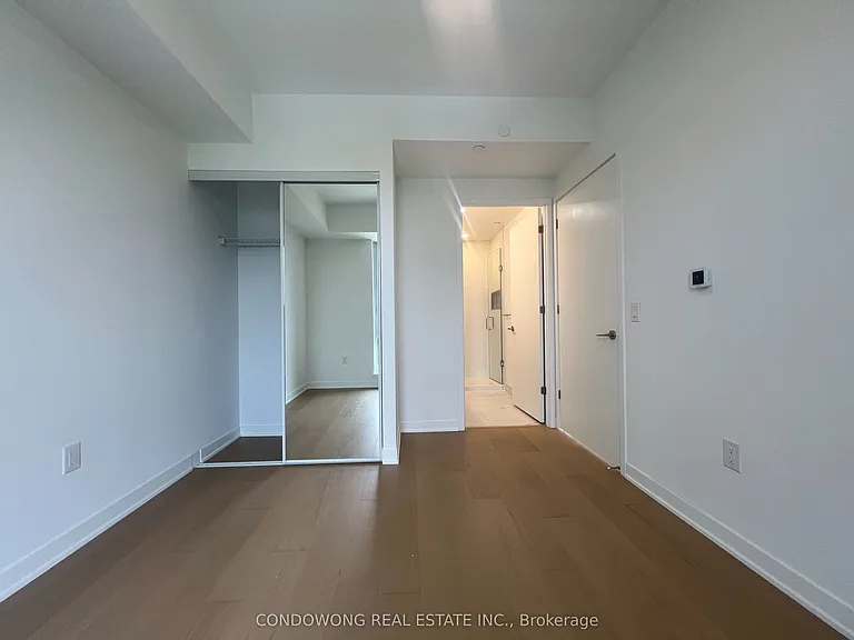 10 Oak St #1504 — Photo 5