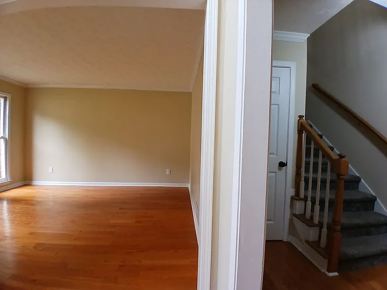 4761 Habersham Way SE — Photo 6