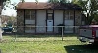 1st image of 8216 Fallen Rock Dr