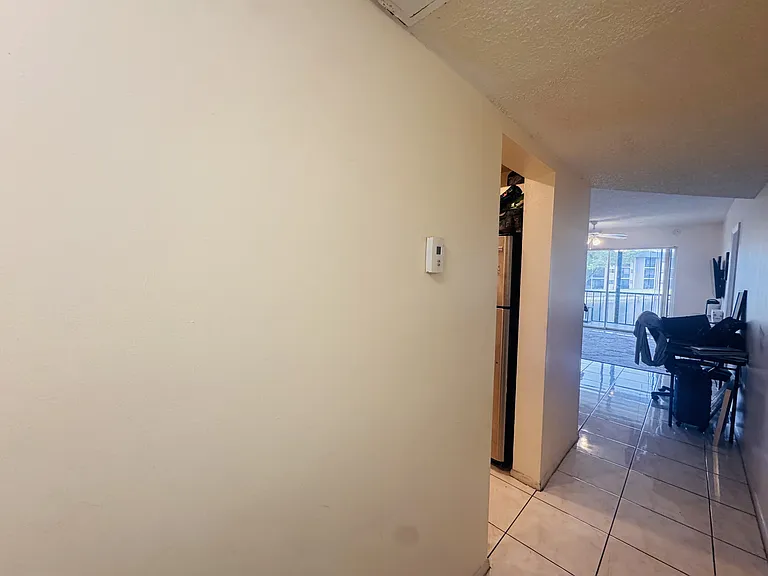 8025 Colony Cir S — Photo 9
