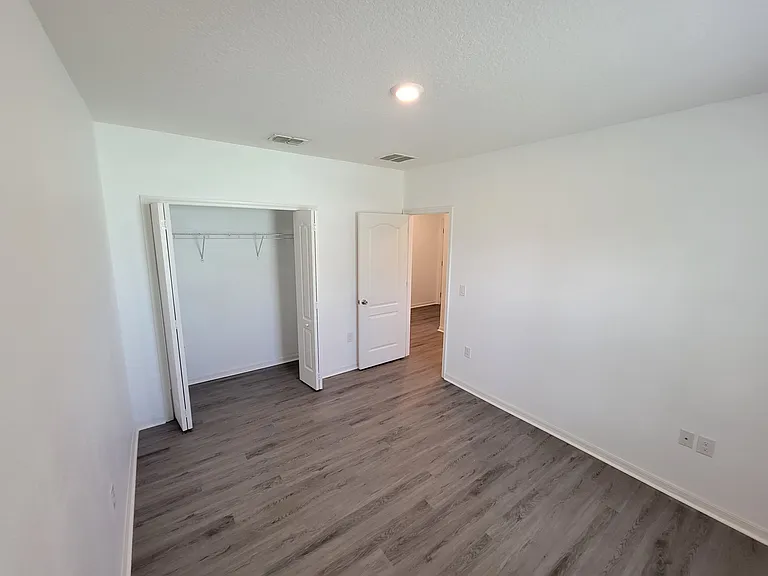 Bedroom #3