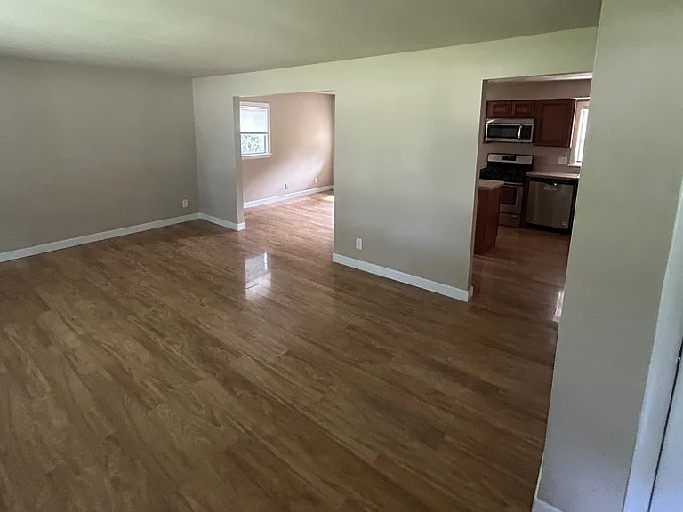 39 Countryside Dr — Photo 19
