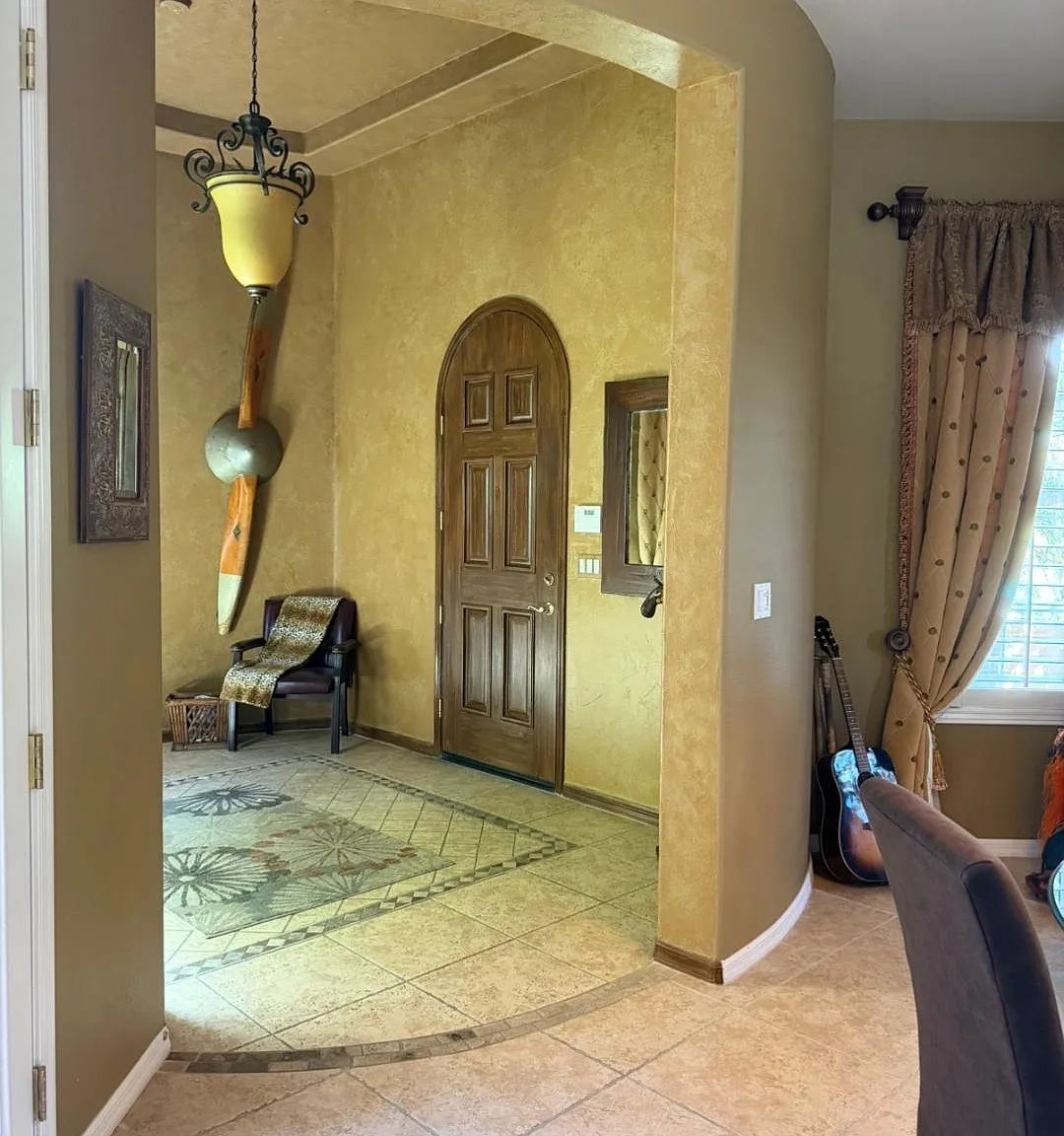 11393 Robbia Dr — Photo 2