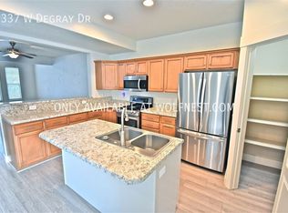 4337 W Degray Dr, South Jordan, UT 84009
