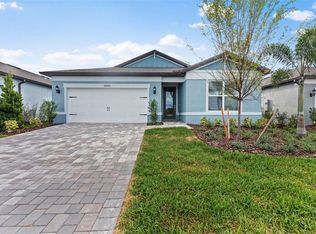 9449 Daylight Dr, Parrish, FL 34219